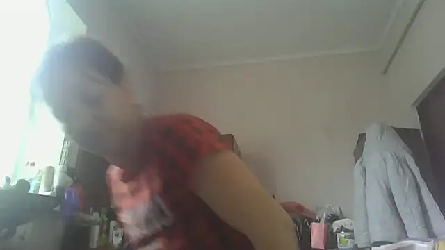 Snapshot of ShawnaAdams chatting on November 15, 9:39 am ShawnaAdams online show from November 15, 9:39 am