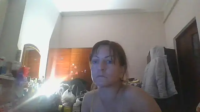 Snapshot of ShawnaAdams chatting on November 18, 9:19 pm ShawnaAdams online show from November 18, 9:19 pm