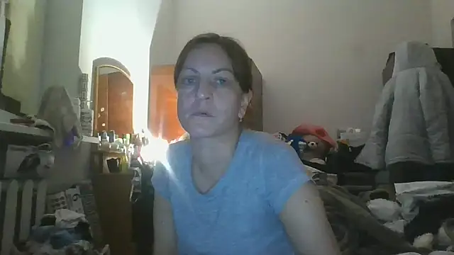 Snapshot of ShawnaAdams chatting on November 21, 5:55 pm ShawnaAdams online show from November 21, 5:55 pm