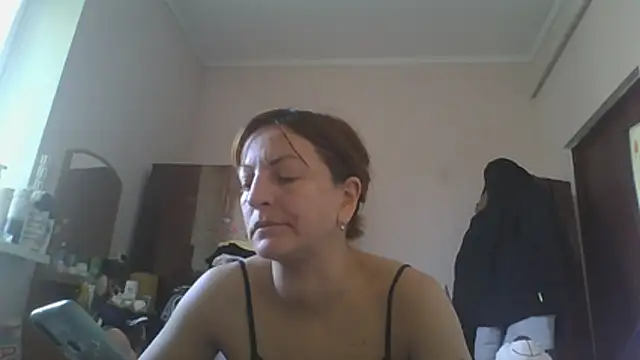 Snapshot of ShawnaAdams chatting on November 22, 10:25 am ShawnaAdams online show from November 22, 10:25 am