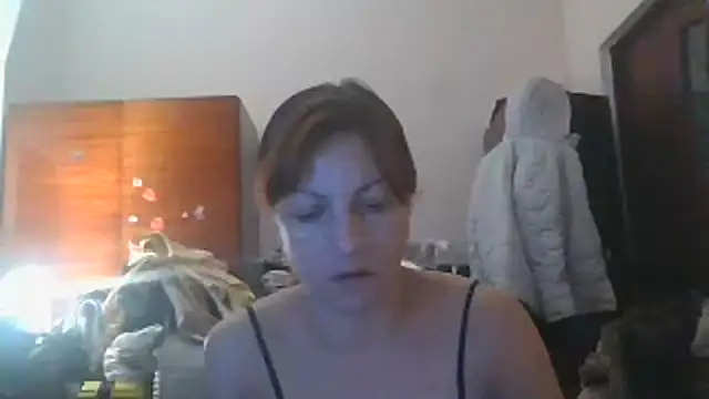 Snapshot of ShawnaAdams chatting on November 23, 4:51 pm ShawnaAdams online show from November 23, 4:51 pm