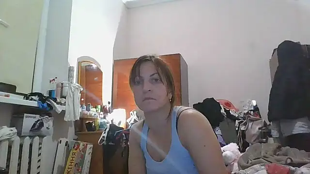 Snapshot of ShawnaAdams chatting on November 26, 3:24 pm ShawnaAdams online show from November 26, 3:24 pm