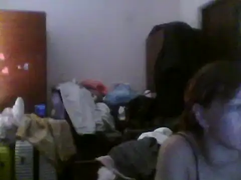 Snapshot of ShawnaAdams chatting on November 27, 3:25 pm ShawnaAdams online show from November 27, 3:25 pm