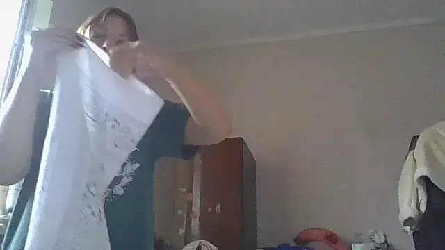 Snapshot of ShawnaAdams chatting on November 29, 12:30 pm ShawnaAdams online show from November 29, 12:30 pm