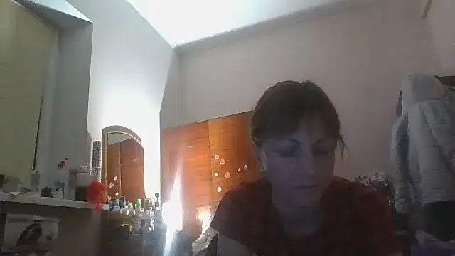 Snapshot of ShawnaAdams chatting on December 4, 4:59 pm ShawnaAdams online show from December 4, 4:59 pm