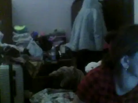 Snapshot of ShawnaAdams chatting on December 13, 7:53 pm ShawnaAdams online show from December 13, 7:53 pm