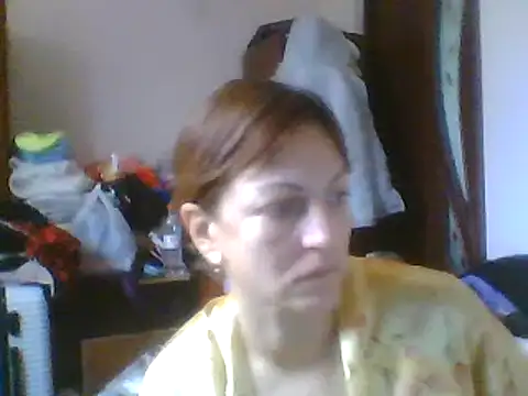 Snapshot of ShawnaAdams chatting on December 14, 8:41 am ShawnaAdams online show from December 14, 8:41 am