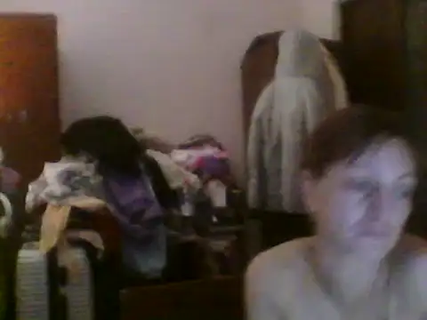 Snapshot of ShawnaAdams chatting on December 14, 8:46 pm ShawnaAdams online show from December 14, 8:46 pm