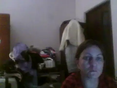 Snapshot of ShawnaAdams chatting on December 15, 4:55 pm ShawnaAdams online show from December 15, 4:55 pm