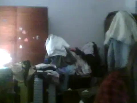 Snapshot of ShawnaAdams chatting on December 17, 4:02 pm ShawnaAdams online show from December 17, 4:02 pm