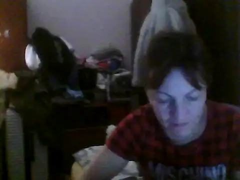 Snapshot of ShawnaAdams chatting on December 19, 6:04 pm ShawnaAdams online show from December 19, 6:04 pm