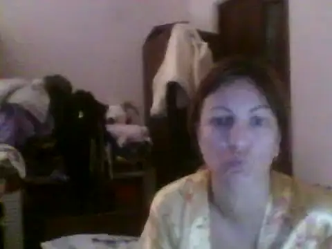 Snapshot of ShawnaAdams chatting on December 20, 2:13 pm ShawnaAdams online show from December 20, 2:13 pm