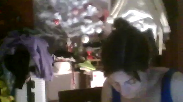 Snapshot of ShawnaAdams chatting on January 5, 5:27 pm ShawnaAdams online show from January 5, 5:27 pm