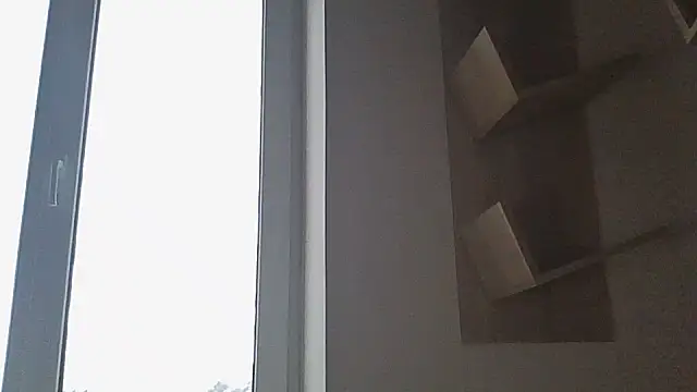 Snapshot of ShawnaAdams chatting on January 8, 8:16 am ShawnaAdams online show from January 8, 8:16 am