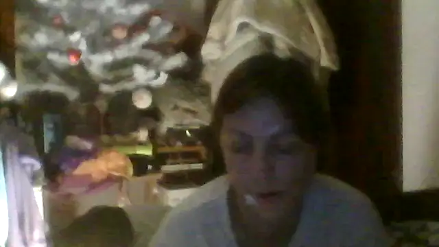 Snapshot of ShawnaAdams chatting on January 9, 9:05 pm ShawnaAdams online show from January 9, 9:05 pm