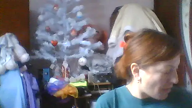 Snapshot of ShawnaAdams chatting on January 10, 9:22 am ShawnaAdams online show from January 10, 9:22 am