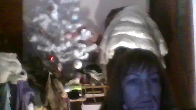 Snapshot of ShawnaAdams chatting on January 11, 9:42 pm ShawnaAdams online show from January 11, 9:42 pm