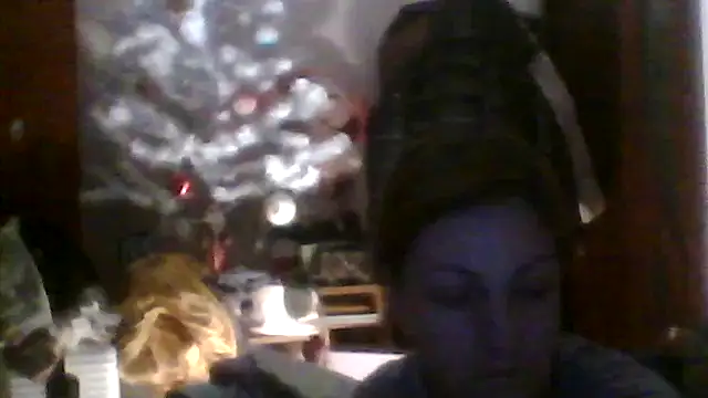 Snapshot of ShawnaAdams chatting on January 12, 9:20 pm ShawnaAdams online show from January 12, 9:20 pm
