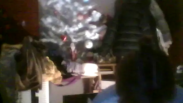 Snapshot of ShawnaAdams chatting on January 13, 8:25 pm ShawnaAdams online show from January 13, 8:25 pm