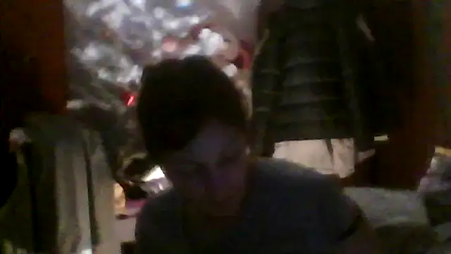 Snapshot of ShawnaAdams chatting on January 14, 4:34 pm ShawnaAdams online show from January 14, 4:34 pm