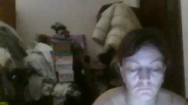 ShawnaAdams online show from February 20, 8:20 pm