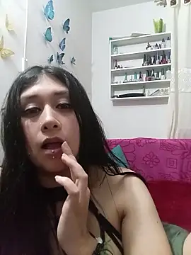 Giuliana90 online show from April 9, 6:19 am