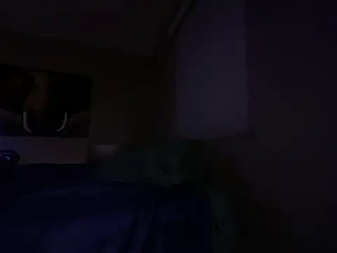 Bwcjoshbanks online show from October 26, 1:33 am