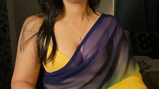 Divyani online show from July 7, 6:23 pm