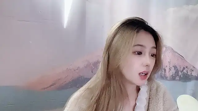 Snapshot of Eden-top chatting on December 26, 1:51 am Eden-top online show from December 26, 1:51 am