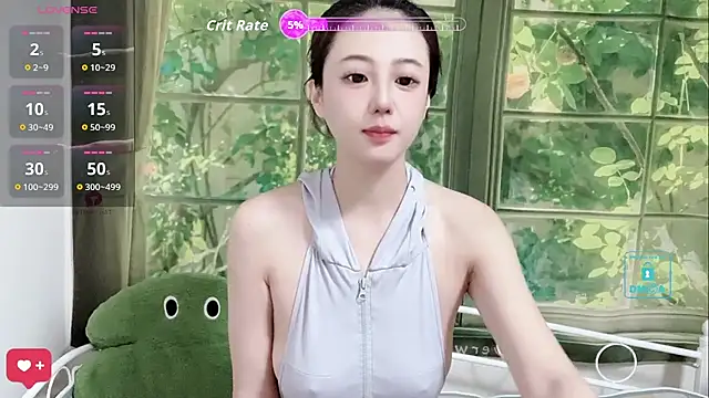 Snapshot of Eden-top chatting on September 23, 4:15 am Eden-top online show from September 23, 4:15 am