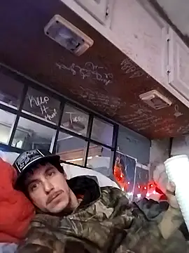 tuRb0420 online show from January 15, 1:31 pm