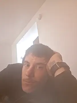 tuRb0420 online show from November 5, 3:06 am