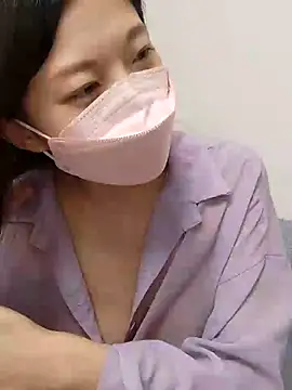 Lu Nana online show from December 11, 5:59 pm