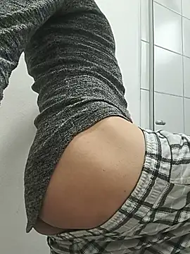dark hole online show from May 31, 6:53 pm