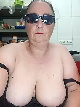 eroticjessitop online show from June 4, 4:57 pm