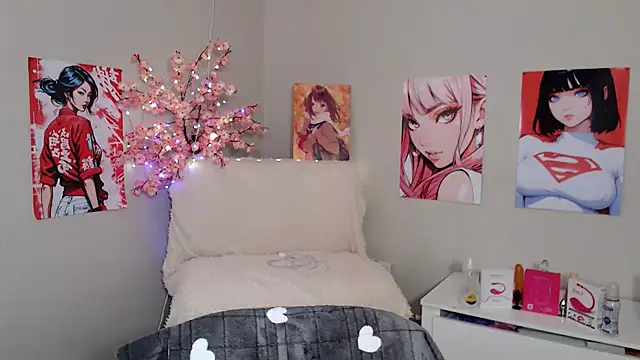 Moertomlly online show from October 16, 4:46 am