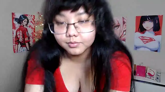 Moertomlly online show from October 17, 4:48 am