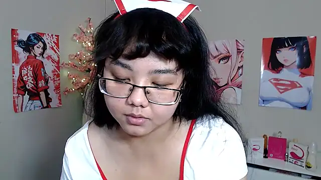 Moertomlly online show from October 25, 4:09 am