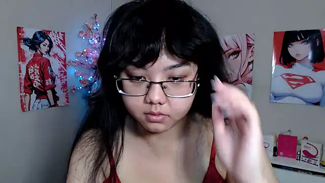 Moertomlly online show from October 26, 4:29 am