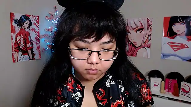 Moertomlly online show from November 1, 5:09 am