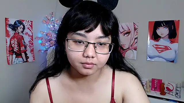 Moertomlly online show from November 8, 4:12 am