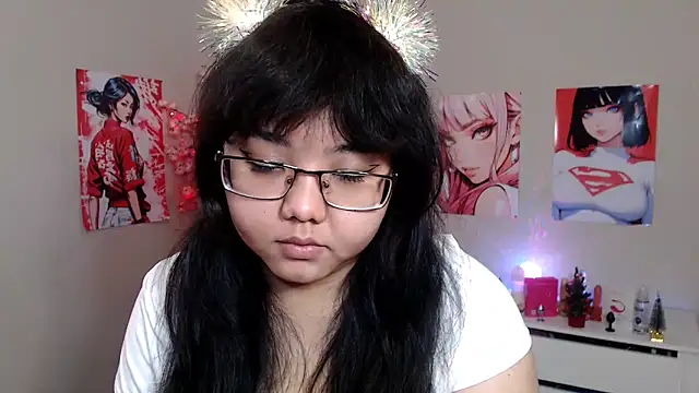 Moertomlly online show from December 16, 4:28 am