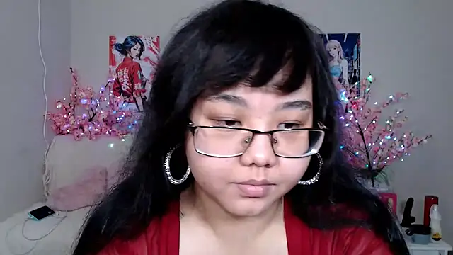 Snapshot of Moertomlly chatting on March 5, 4:30 am Moertomlly online show from March 5, 4:30 am