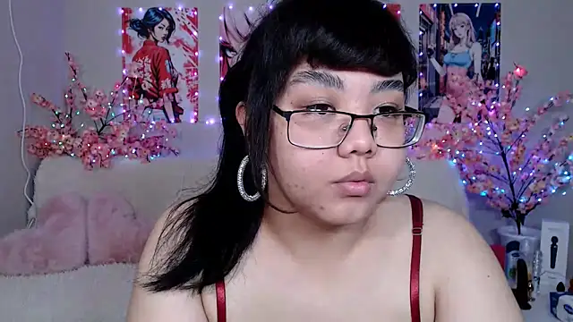 Snapshot of Moertomlly chatting on March 17, 4:06 am Moertomlly online show from March 17, 4:06 am