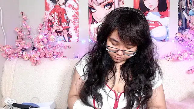Moertomlly online show from May 22, 4:41 am