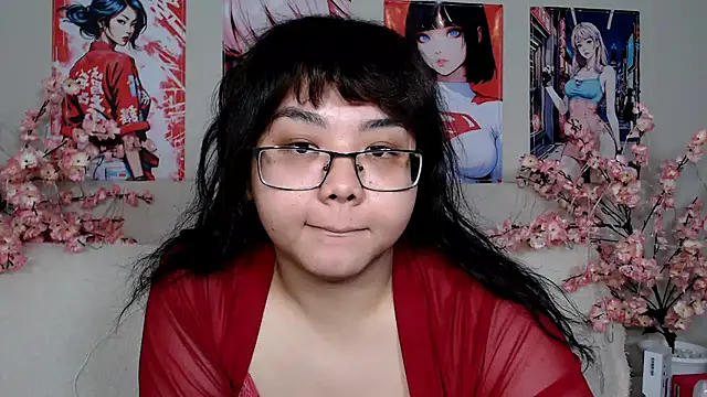 Moertomlly online show from May 28, 5:49 am