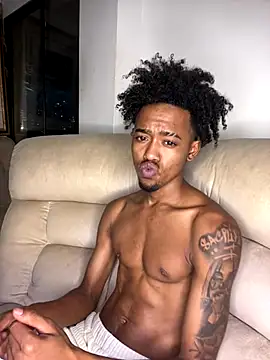 matatanlove online show from October 16, 2:56 am