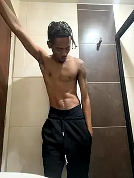 matatanlove online show from November 17, 2:28 am