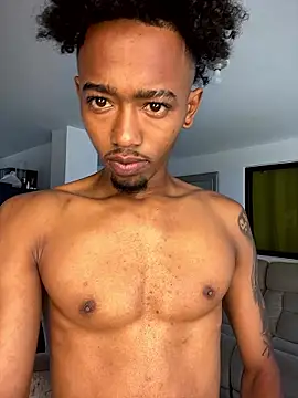 matatanlove online show from January 10, 4:09 pm