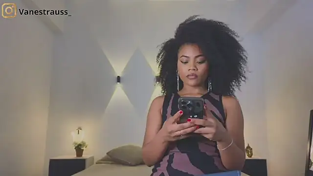 ShadayCarmell online show from October 2, 8:49 pm